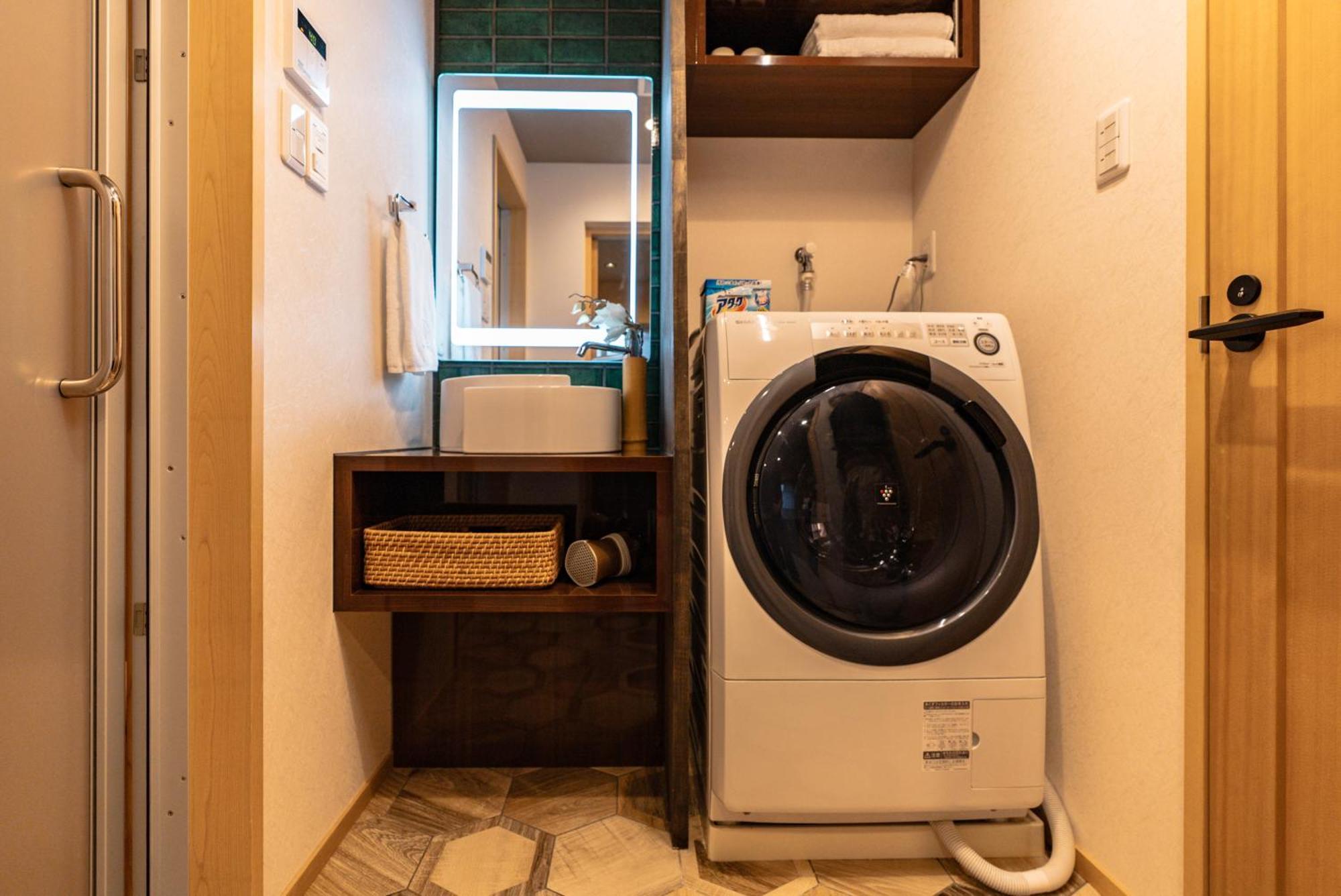 谷町君 星屋 若川楽水 京都鴨川 Eksteriør bilde
